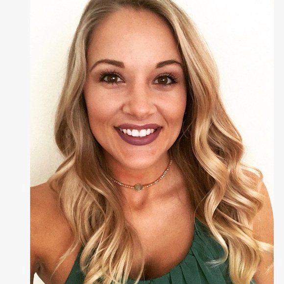 lindsaymj12
